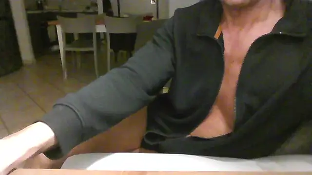 franz001970 online show from 03.02.25