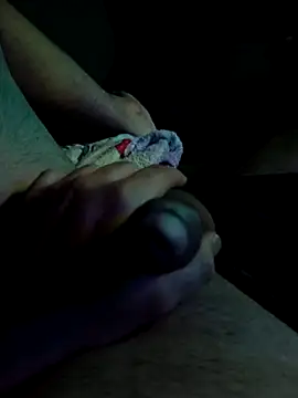 playboyurlove online show from 03.07.26