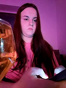 NansyyyaLiannkkaasssssa78 online show from 03.08.25