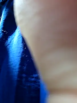 NansyyyaLiannkkaasssssa78 online show from 09.21.25