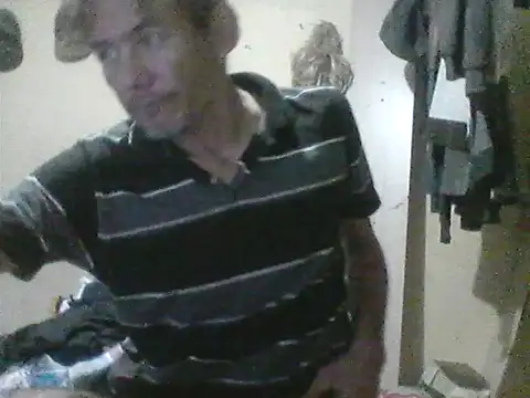 Snapshot of MarsWood chatting on 09.11.25 MarsWood online show from 09.11.25