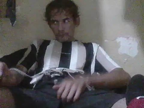 Snapshot of MarsWood chatting on 09.18.25 MarsWood online show from 09.18.25