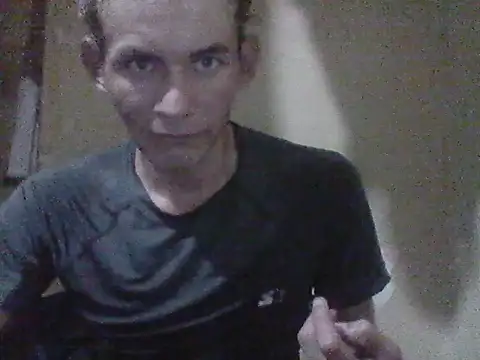 Snapshot of MarsWood chatting on 09.21.25 MarsWood online show from 09.21.25