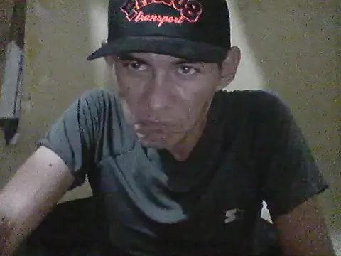 Snapshot of MarsWood chatting on 09.23.25 MarsWood online show from 09.23.25