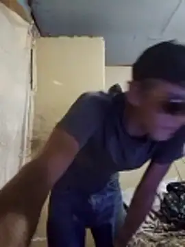 Snapshot of MarsWood chatting on 11.09.25 MarsWood online show from 11.09.25