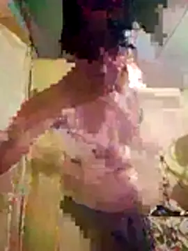 Snapshot of MarsWood chatting on 11.17.25 MarsWood online show from 11.17.25