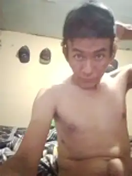 Snapshot of MarsWood chatting on 11.27.25 MarsWood online show from 11.27.25