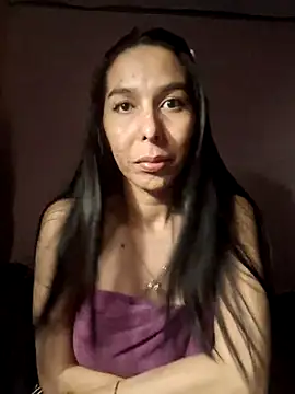 TSDESIREcindy29 online show from 03.03.25