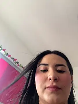 Snapshot of jailyncam_ chatting on 11.07.25 jailyncam online show from 11.07.25