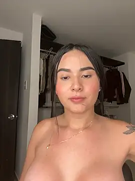jailyncam  online show from 04.28.26