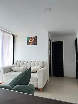 jailyncam  online show from 05.01.26