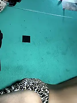 Snapshot of pariraj001 chatting on 02.11.26 pariraj001 online show from 02.11.26