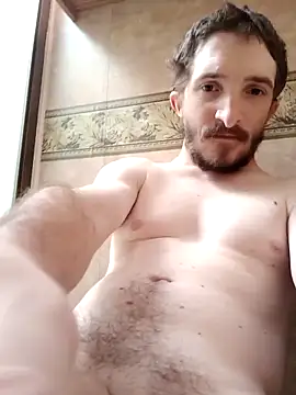 bigjoshc88 online show from 05.08.26