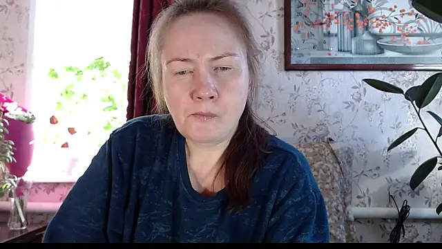 EmilyDoth online show from 02.20.26