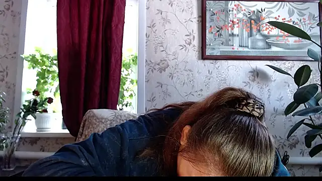 EmilyDoth online show from 03.01.26