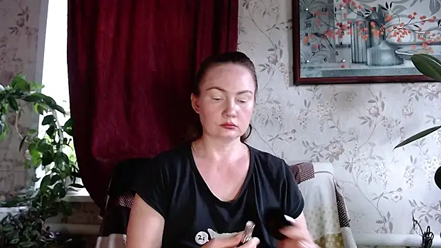 EmilyDoth online show from 07.16.26