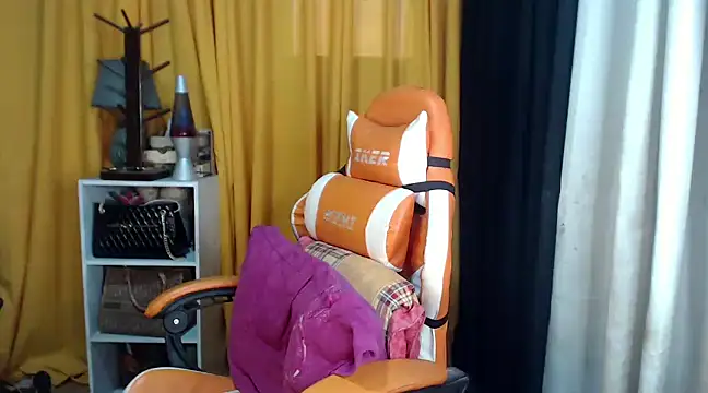 Deliciouscumsxz online show from 12.03.24