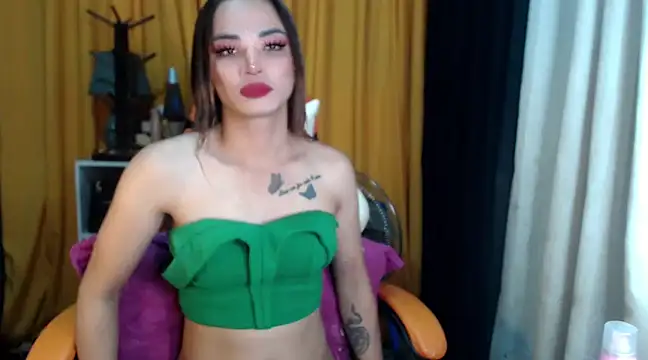 Deliciouscumsxz online show from 12.08.24