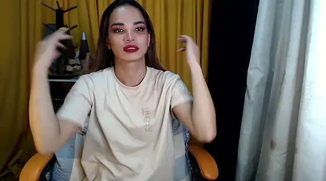 Deliciouscumsxz online show from 12.13.24