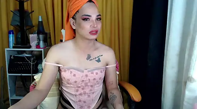 Deliciouscumsxz online show from 03.09.25