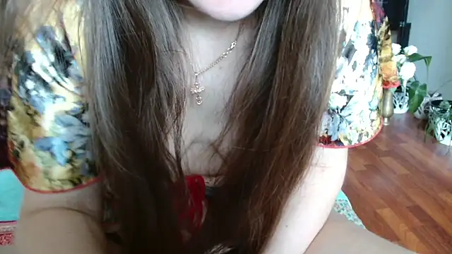 KiraGoldens online show from 04.30.26