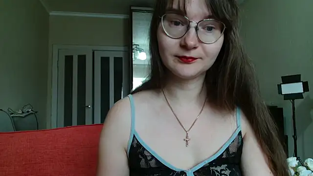 KiraGoldens online show from 05.29.26