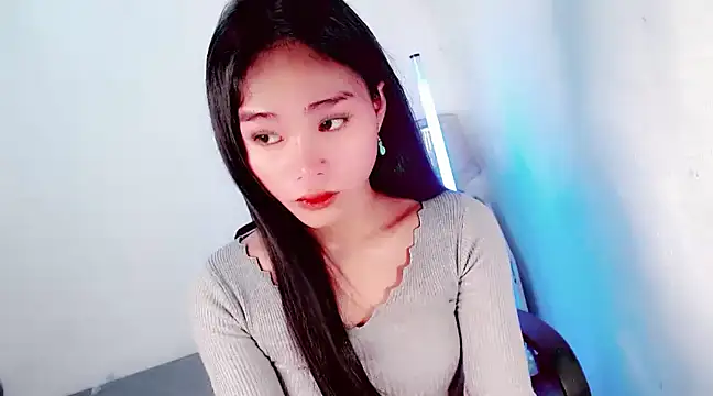 Snapshot of amomentoflust69 chatting on 12.02.24 amomentoflust69 online show from 12.02.24