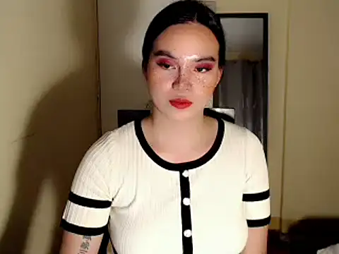 afilipinainLA online show from 02.03.25