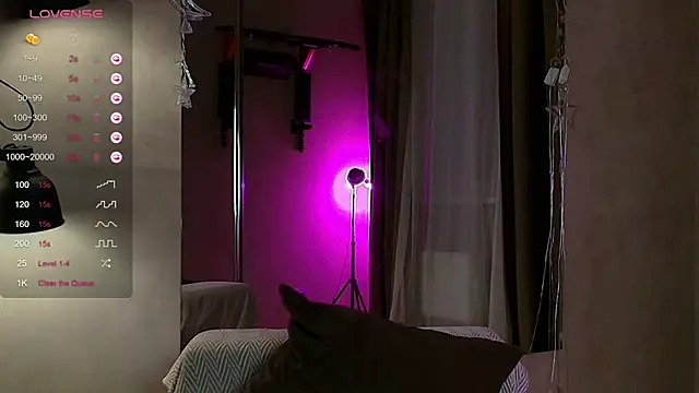 Snapshot of _ice_ba_by chatting on 03.14.26 ice ba by online show from 03.14.26