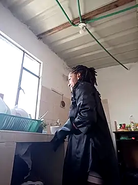 Bigassmommy x online show from 09.26.25