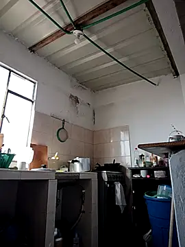 Bigassmommy x online show from 02.28.26