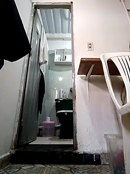 Bigassmommy x online show from 03.03.26