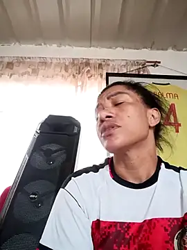 Bigassmommy x online show from 04.21.26