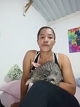 Bigassmommy x online show from 06.16.26