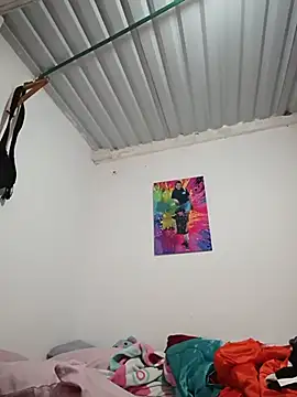 Bigassmommy x online show from 06.21.26