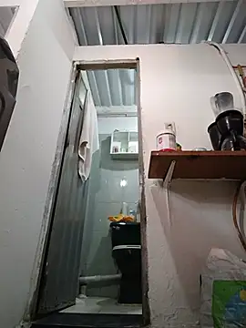 Bigassmommy x online show from 06.22.26