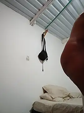 Bigassmommy x online show from 07.05.26