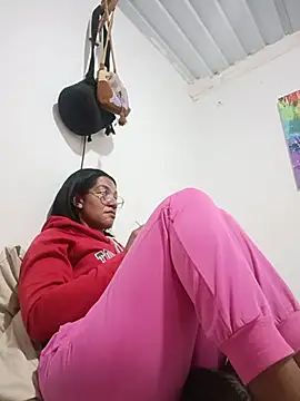 Bigassmommy x online show from 07.15.26