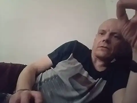 Andysagan online show from 06.13.26