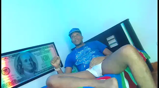 Snapshot of bigdickxblackx chatting on 01.29.25 bigdickxblackx online show from 01.29.25