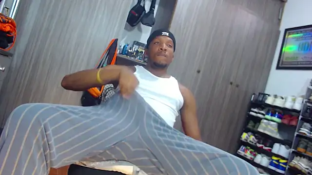 bigdickxblackx online show from 05.05.26