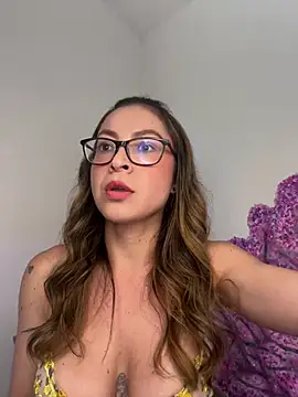 abby1nicolette online show from 02.06.26