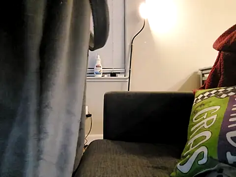 Snapshot of theone11169 chatting on 02.08.26 theone11169 online show from 02.08.26