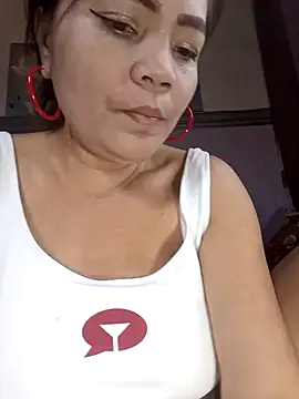 hotbabes163 online show from 01.17.25