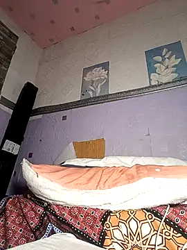 hotbabes163 online show from 03.10.25