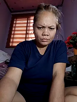 hotbabes163 online show from 09.13.25