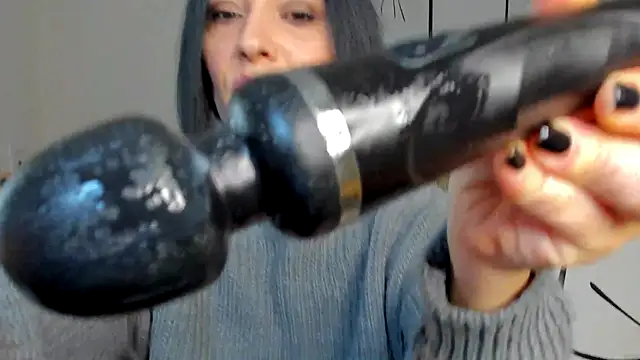 Snapshot of AryaSummersReal chatting on 03.12.25 AryaSummersReal online show from 03.12.25