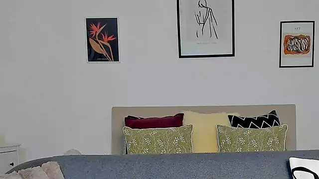 Snapshot of AryaSummersReal chatting on 03.14.25 AryaSummersReal online show from 03.14.25