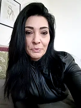 Snapshot of AryaSummersReal chatting on 03.16.25 AryaSummersReal online show from 03.16.25