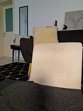 AryaSummersReal online show from 03.02.26